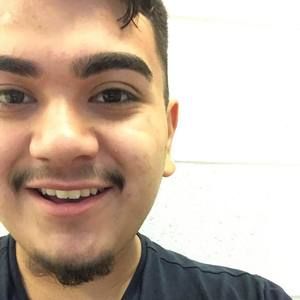 Meet your Posher, Bart